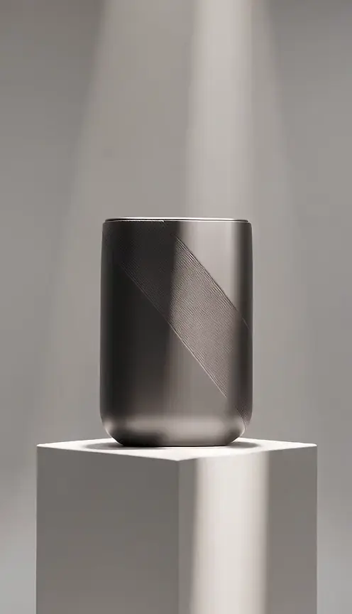 Orbit 360 - Director style preview